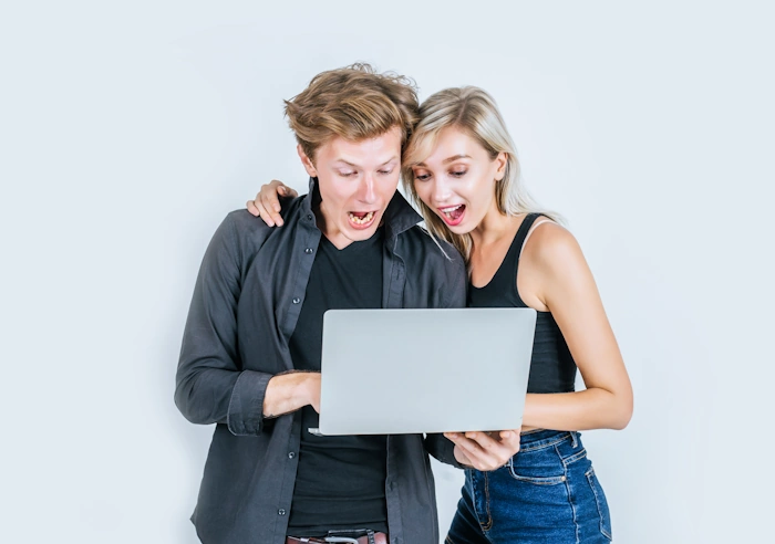 Домашний интернет Ростелеком в&nbsp;село Огнёвка (Республика Алтай)