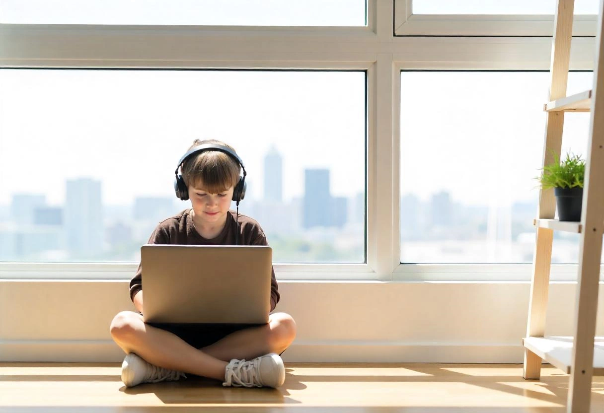 Промо-тарифы Ростелеком в&nbsp;село Огнёвка (Республика Алтай)